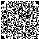 QR code with Thor Lawn & Landscaping LLC contacts