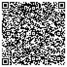 QR code with Dover's Expert Automotive contacts