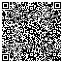 QR code with Eastern Full Gospel contacts