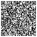 QR code with John W Mchale contacts