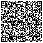 QR code with Myers Financial Consulting contacts