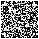 QR code with Harris Custom Homes contacts