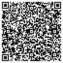 QR code with Select Group contacts