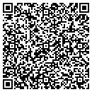 QR code with Bobby King contacts