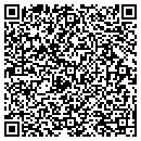 QR code with Qiktek contacts