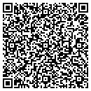 QR code with Chris Long contacts
