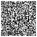 QR code with Repairmaster contacts