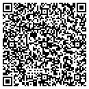 QR code with Serene Photography contacts