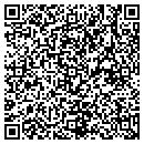 QR code with God 2 Get 1 contacts
