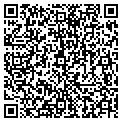 QR code with Q R S Computers contacts