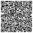 QR code with Jon's Heating And Cooling LLC contacts