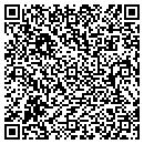 QR code with Marble West contacts