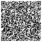 QR code with Haselhorst Construction contacts