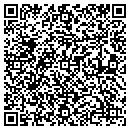 QR code with Q-Tech Computers Inc. contacts