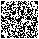 QR code with Jordan's Heating & Cooling LLC contacts