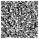 QR code with Bobby Mc Kee Building & Rmdlng contacts