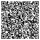 QR code with Clarence F Leist contacts