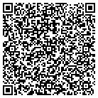 QR code with Signature Special Events Inc contacts