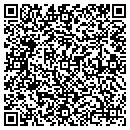 QR code with Q-Tech Computers Inc. contacts