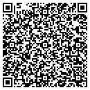 QR code with Clear Talk contacts