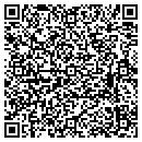 QR code with Clicksafety contacts