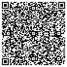 QR code with Silk Kiss Occasions contacts