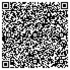 QR code with Quality Consulting Service contacts