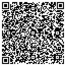 QR code with Joseph D Sicignano Jr contacts
