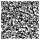 QR code with Quest Diagnostics contacts