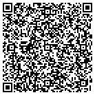 QR code with Cleartalk Wireless contacts