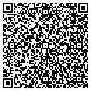 QR code with R M Sales & Service contacts