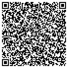 QR code with Simply Couture Events & Catering contacts