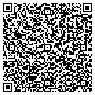 QR code with Drummond Wrecker Service contacts