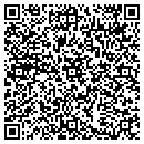 QR code with Quick Fix Inc contacts