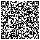 QR code with Bob Laney contacts