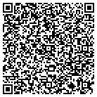 QR code with Sincerely Yours Event Planning contacts