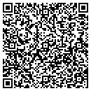 QR code with Quick My Pc contacts