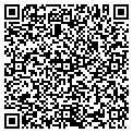 QR code with Ronald E Coleman Jr contacts
