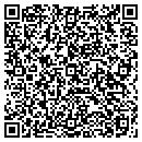 QR code with Cleartalk Wireless contacts