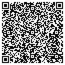 QR code with Quick Solutions contacts