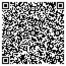 QR code with Cleartalk Wireless contacts