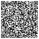 QR code with Immanuel Full Gospel Church In contacts