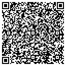 QR code with Quogue House Watcher contacts
