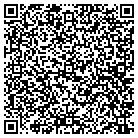 QR code with Smash Elite Entertainment Photo Booth contacts