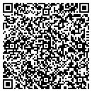 QR code with Cleartalk Wireless contacts