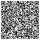 QR code with Tree Rific Nursery & Landscpg contacts