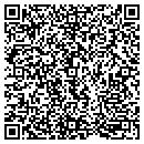 QR code with Radical Systemz contacts