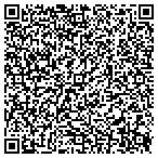 QR code with So Unique Events & Candy Apples contacts