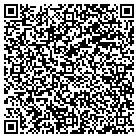 QR code with Rusty's Handyman Services contacts