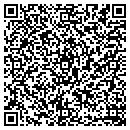 QR code with Colfax Wireless contacts
